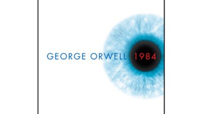 1984 원서 득템 후기! 📚 할인 놓치면 후회각!